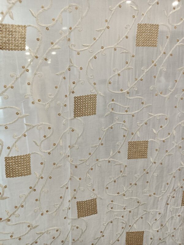 CHINON DESIGNER FABRIC